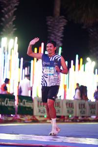 BIB: 
                            <button type="button" onclick="openModal(24509054)" class="btn btn-primary btn-sm float-right btn-popup" data-toggle="modal" data-target=".modal-high-quality">
                        <i class="fas fa-shopping-cart"></i> Add to Cart
                    </button>
                                            <button type="button" onclick="isThisMe(24509054, true)" class="btn btn-success btn-sm float-right btn-popup btn-isme hidden" data-toggle="tooltip" data-placement="bottom" title="นี่คือรูปของคุณใช่ไหม คลิกที่นี่เพื่อเอาเข้าอัลบั้ม">
                        <i class="fas fa-plus"></i> Add to album
                    </button>
                    <button type="button" onclick="isThisMe(24509054, false)" class="btn btn-warning btn-sm float-right btn-popup btn-isnotme hidden">
                        <i class="fas fa-ban"></i> Remove from album
                    </button>